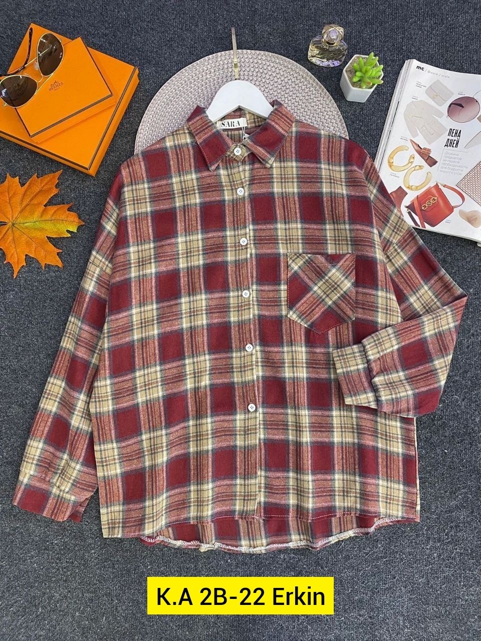 женская рубашка в клетку,рубашка женская,рубашка в клетку,рубашка клетчатая,рубашка