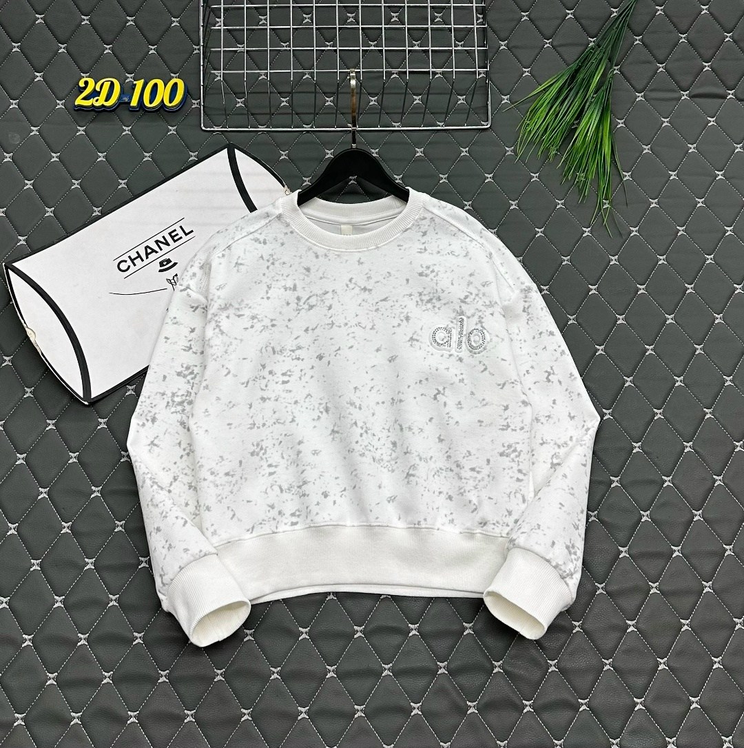 свитшот для девочки,свитшот джемпер,школьный свитшот,кофта для девочки,трикотажный джемпер