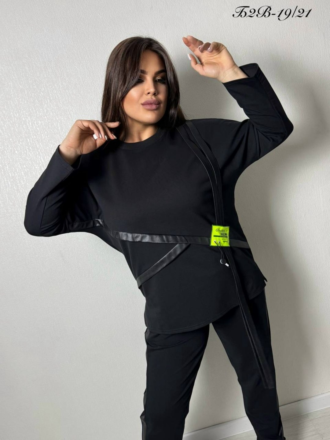 костюм спортивный женский,костюм повседневный,трикотажный костюм,женские костюмы,костюм женские спортивные костюмы