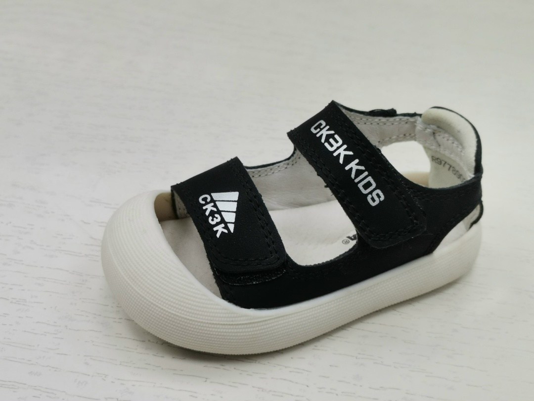 детские сандалии,сандалии,босоножки спортивные,сандалии для мальчика,сандали детские