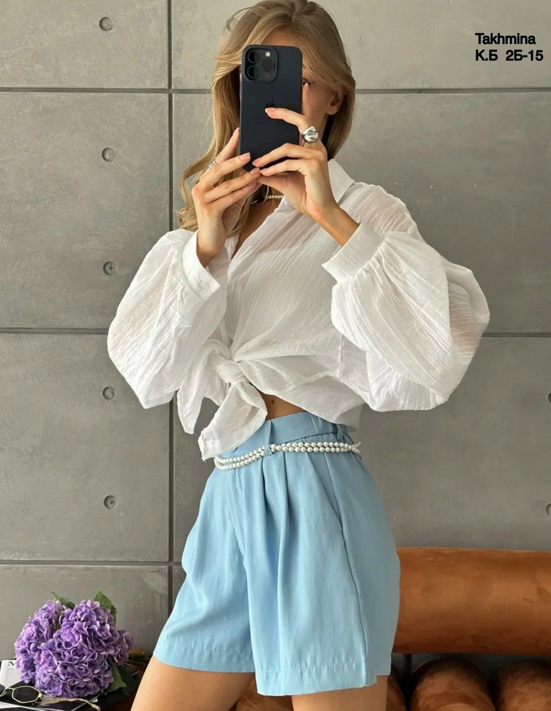 рубашка женская,рубашка летняя oversize прозрачная с широкими рукавами golubkova,муслиновая модная рубашка,белая женская рубашка,рубашка летняя