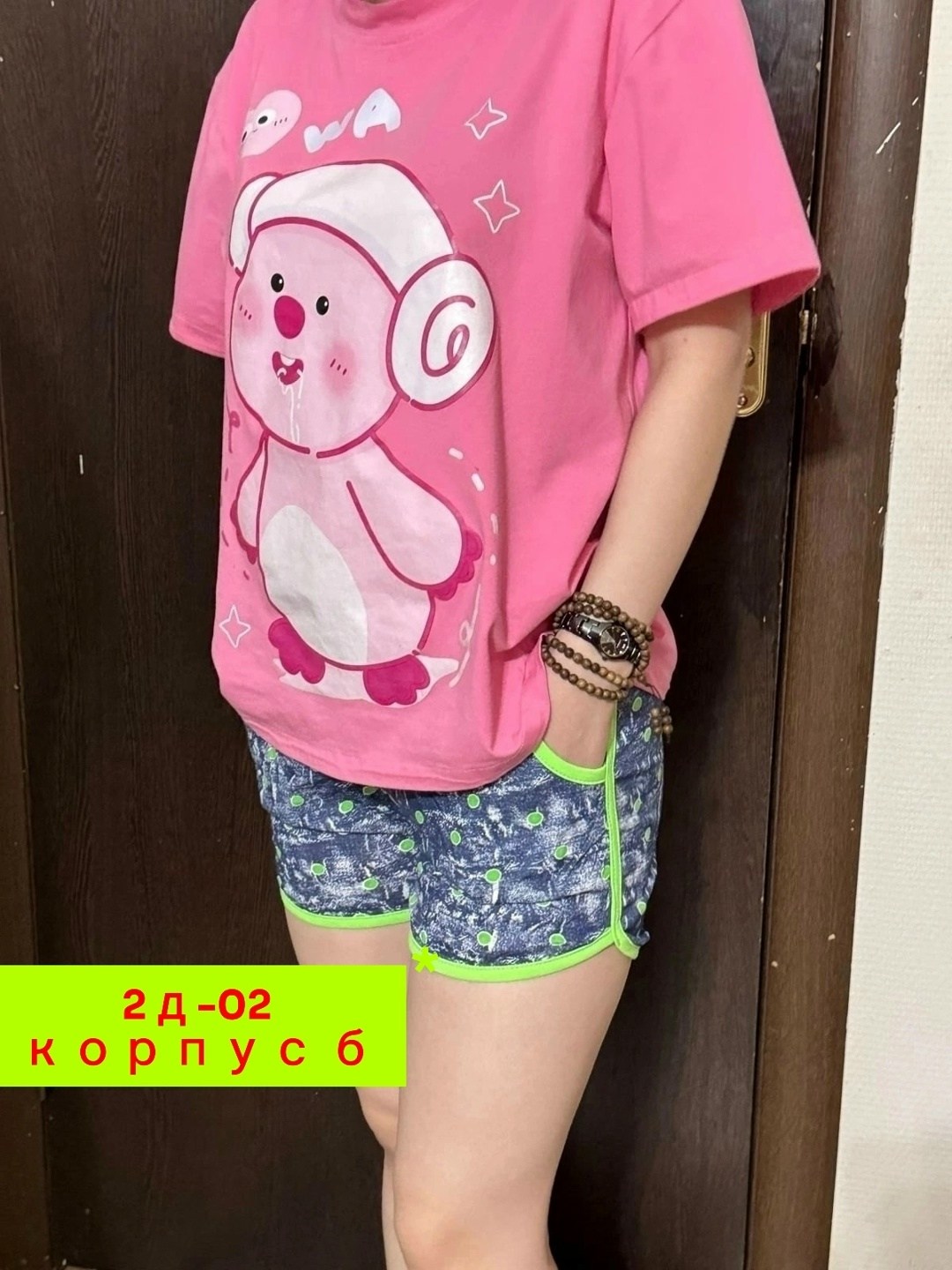 женские шорты,шорты для девочек,шорты женские повседневные,повседневные шорты,шорты