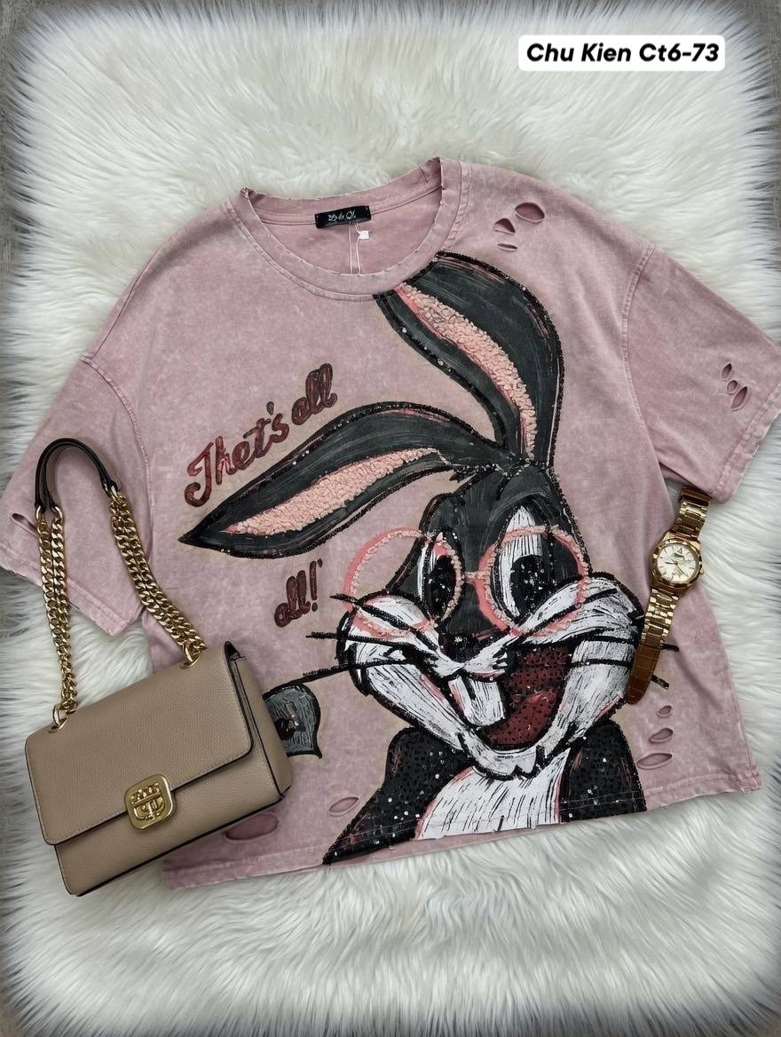 свитшот женская,футболки модные,футболки женская,футболки для девочек,свитшот