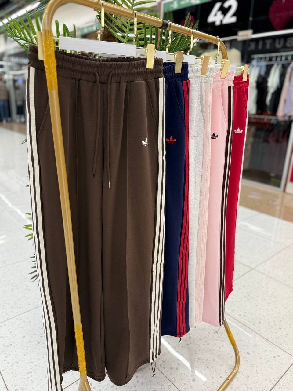 спортивный костюм adidas,спортивные костюм,женский спортивный костюм adidas,костюм,женские спортивные костюмы