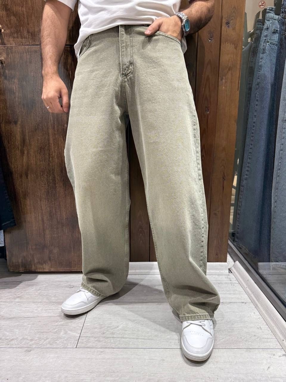 джинсы мужские широкие,джинсы широкие,мужские джинсы,джинсы мужские erli arno голубой широкие,джинсы мужские brojeans голубые