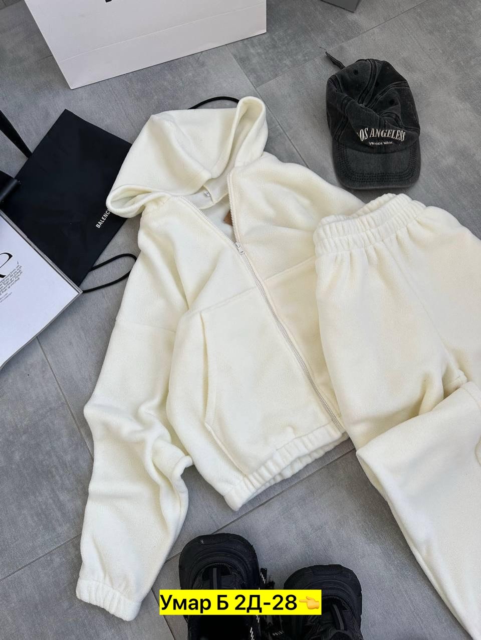 спортивные костюмы женские,cпортивный костюм женский теплый на флисе,костюм на флисе,костюм двойка,спортивный костюм женский на флисе