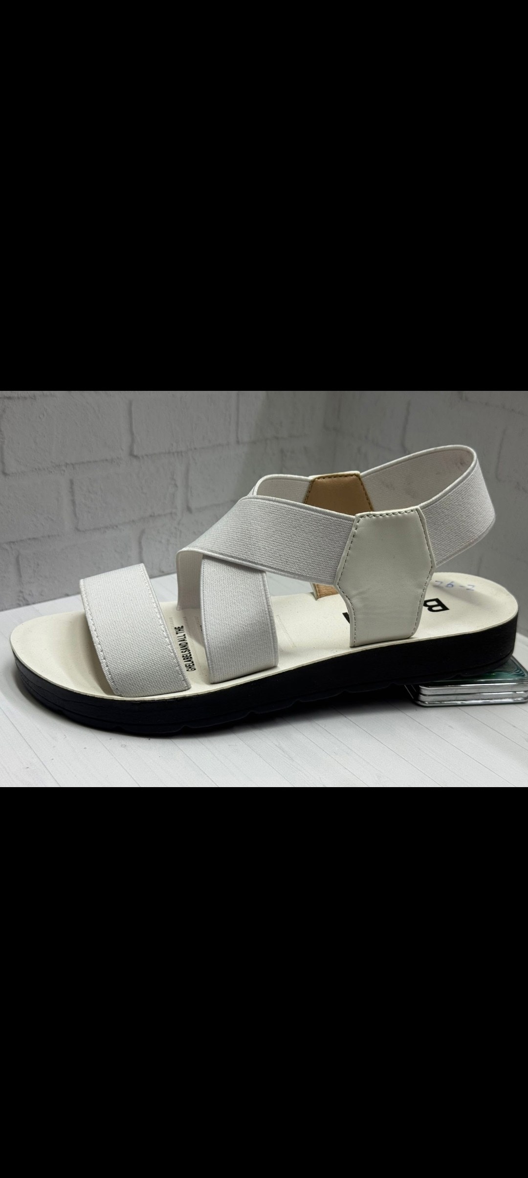 ,босоножки cандалии,сандалии,босоножки сандали,босоножки женские