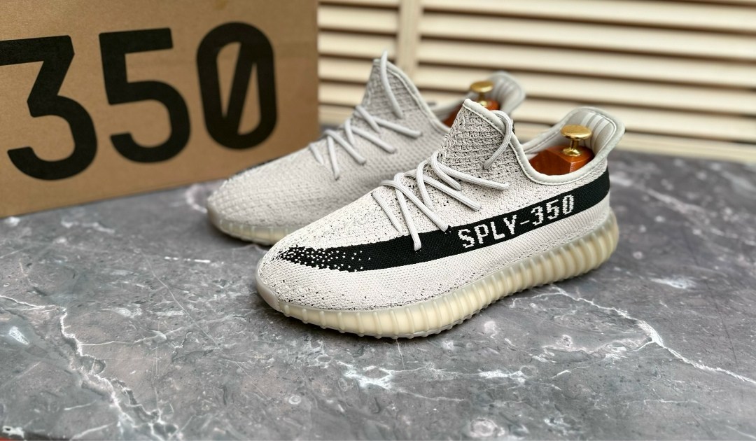 adidas yeezy boost 350 v 2,adidas yeezy boost 350,yeezy boost 350 v 2,yeezy boost 350,adidas yeezy boost