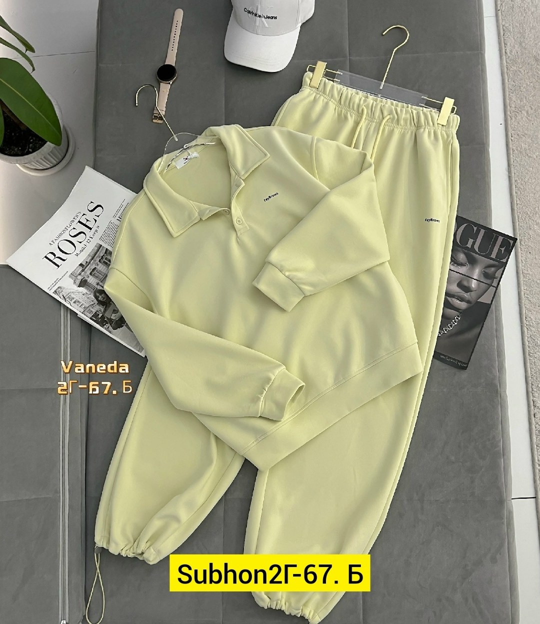 женский костюм двойка,женские костюмы,спортивный костюм женский,костюм двойка,спортивные костюмы двойка