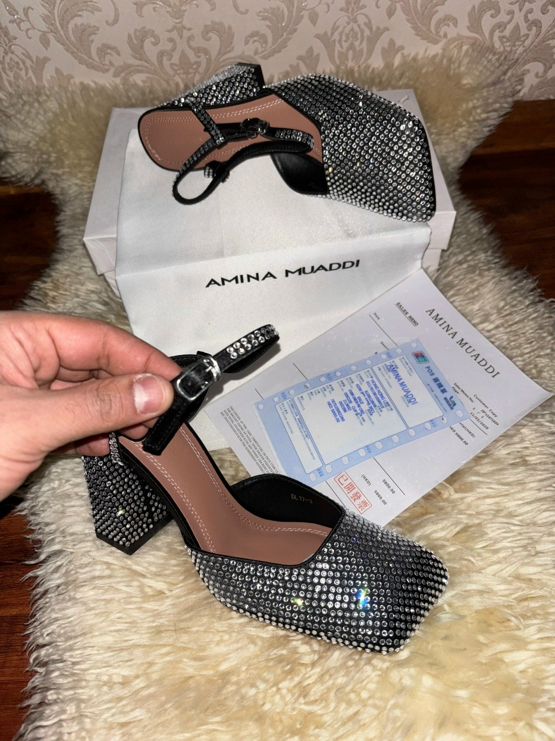 ,босоножки на каблуках