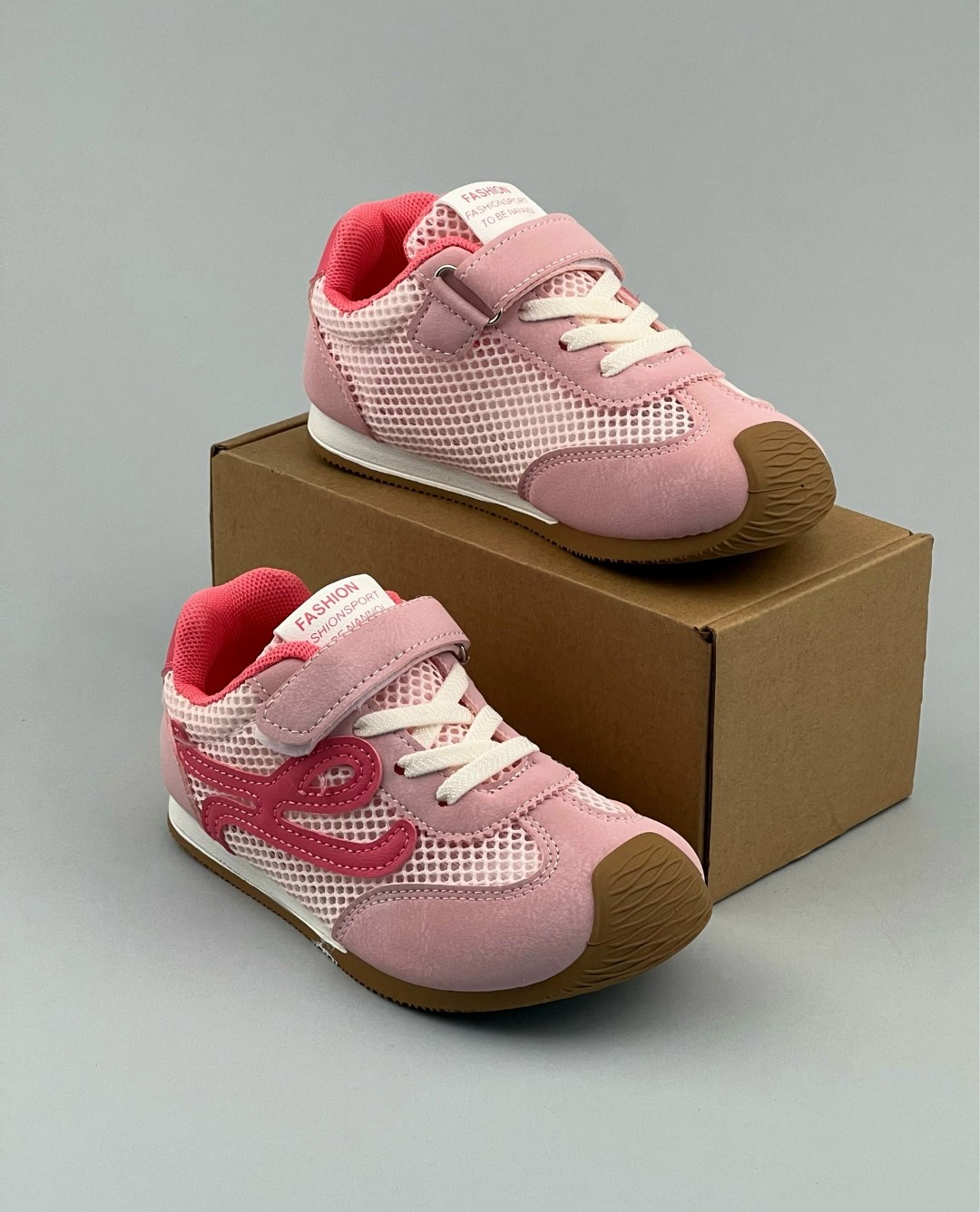 детские кроссовки,кроссовки для детей,кроссовки,спортивная ,кроссовка детская