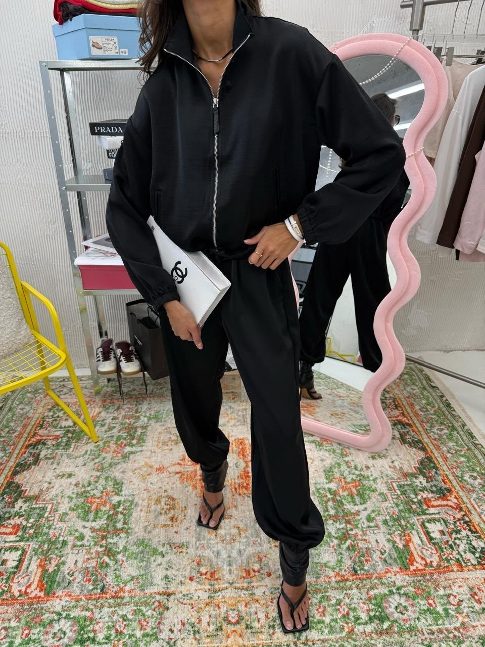 костюм молочный,бежевый костюм,женский костюм,спортивный костюм,спортивный костюм женский