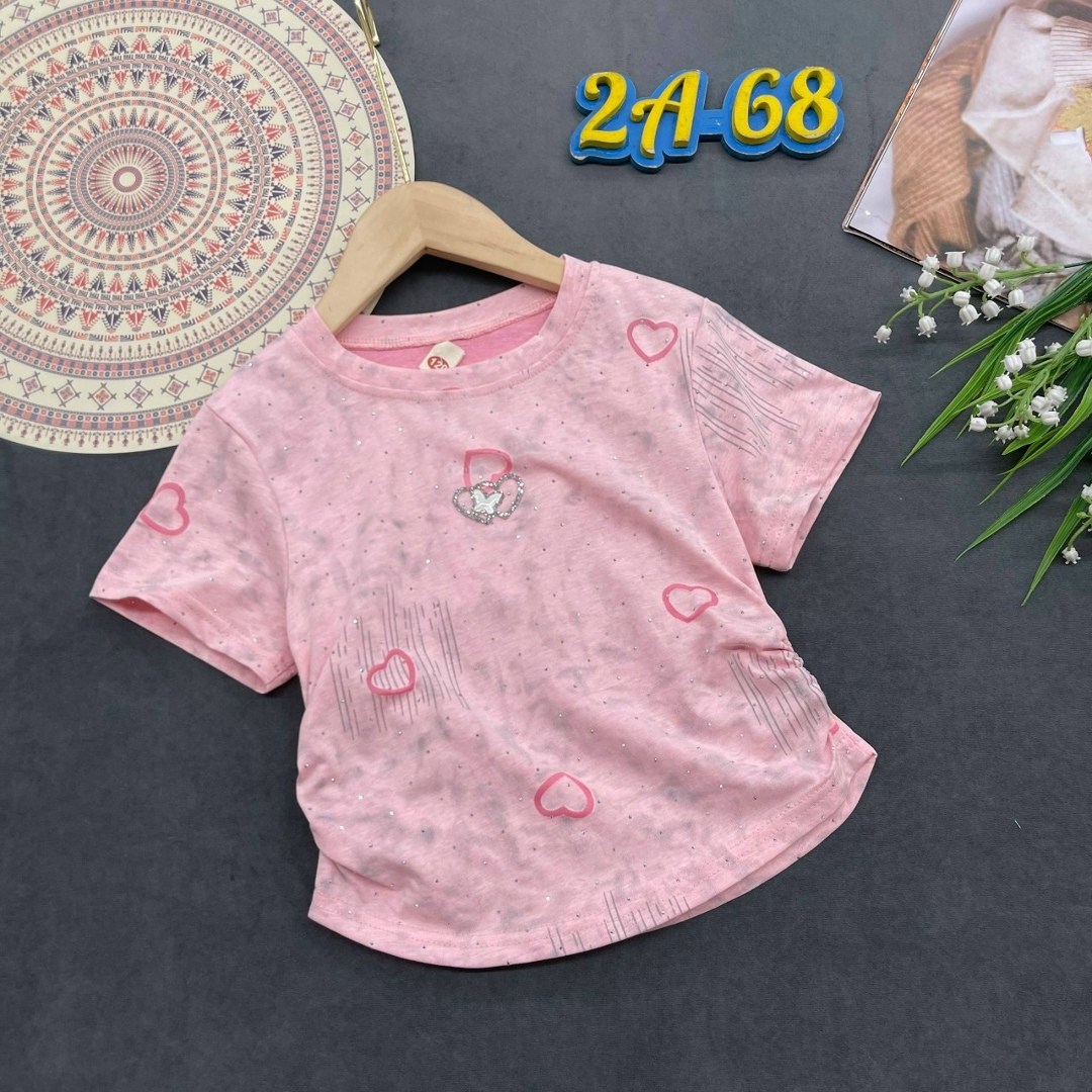 футболки детские,детская футболка,футболки для девочек,футболки для малыша,футболки для новорожденных