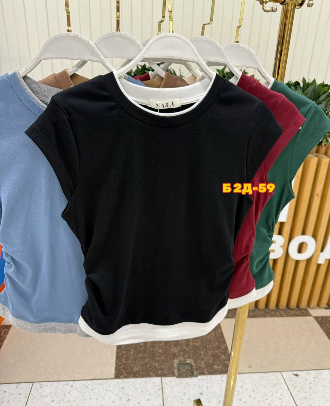 футболки женская,майка женская,базовая футболка женская,женская кофта,топ женский