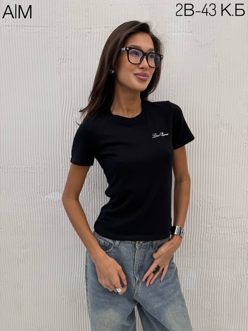 женская футболка,женская кофта,женская майка,стильные футболки,футболки женская оверсайз