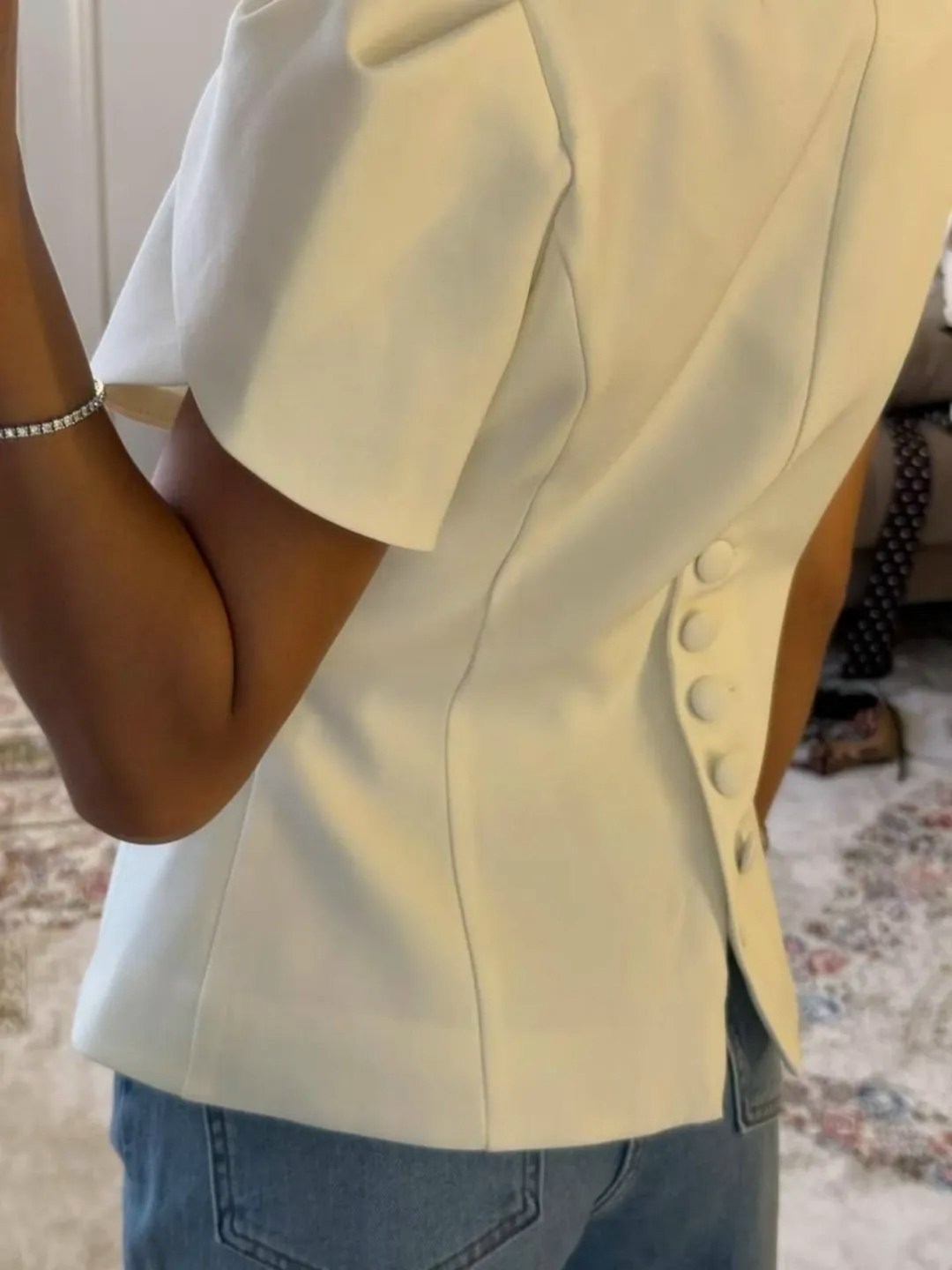 приталенный жакет,женский костюм,жакет с баской,пиджак женский,