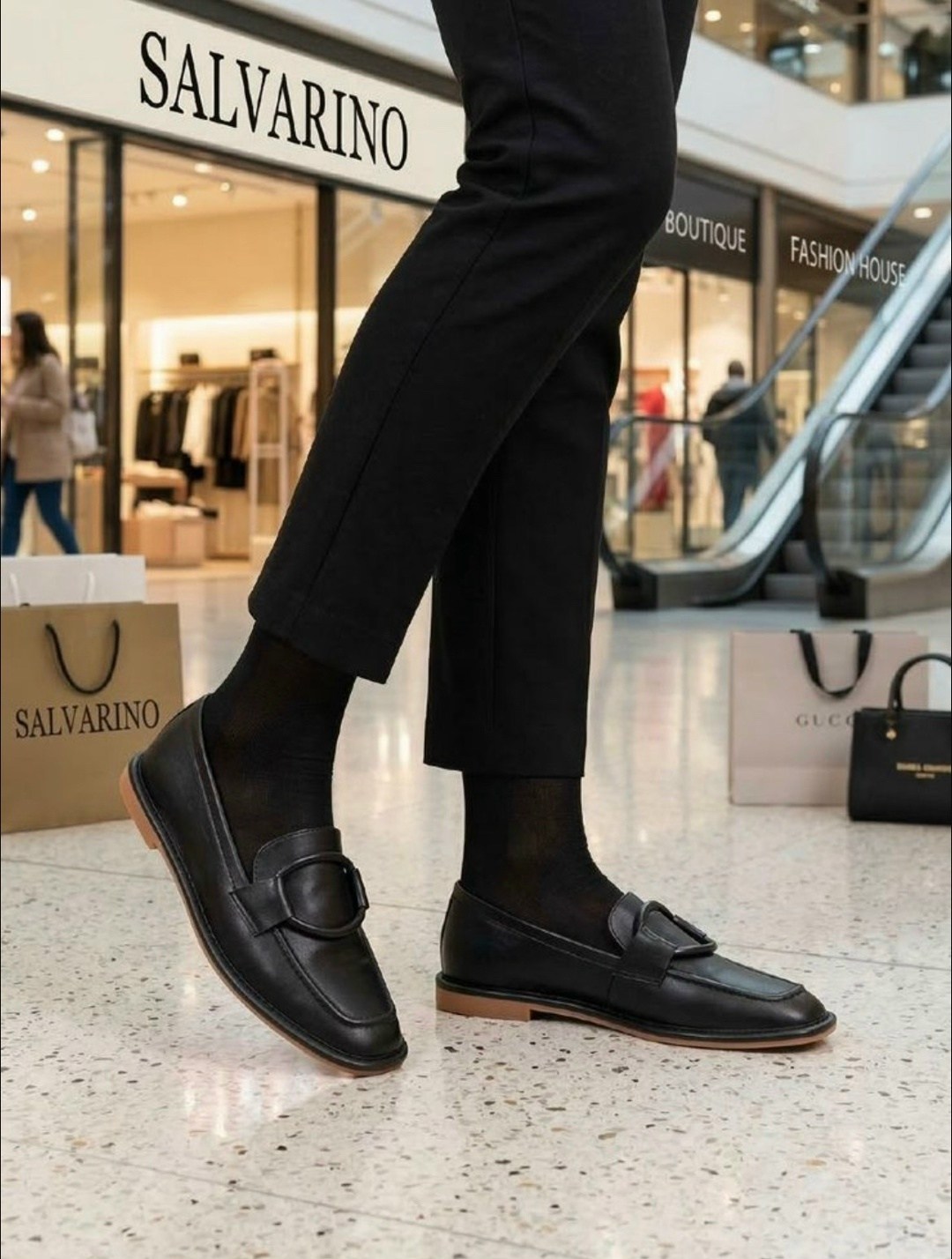 женские лоферы,,лоферы кожаные, лоферы женские,модные лоферы