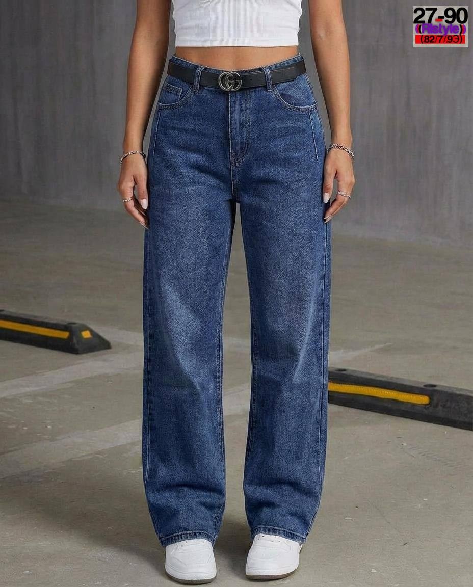 женские джинсы,джинсы палаццо,джинсы прямые,джинсы,джинсы палаццо женские