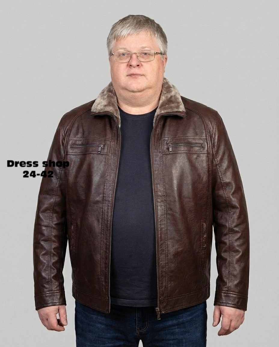 мужская кожаная куртка из натуральной кожи на меху с воротником,куртка кожаная,мужская кожаная куртка,мужская кожаная куртка из натуральной кожи,кожаная мужская зимняя куртка
