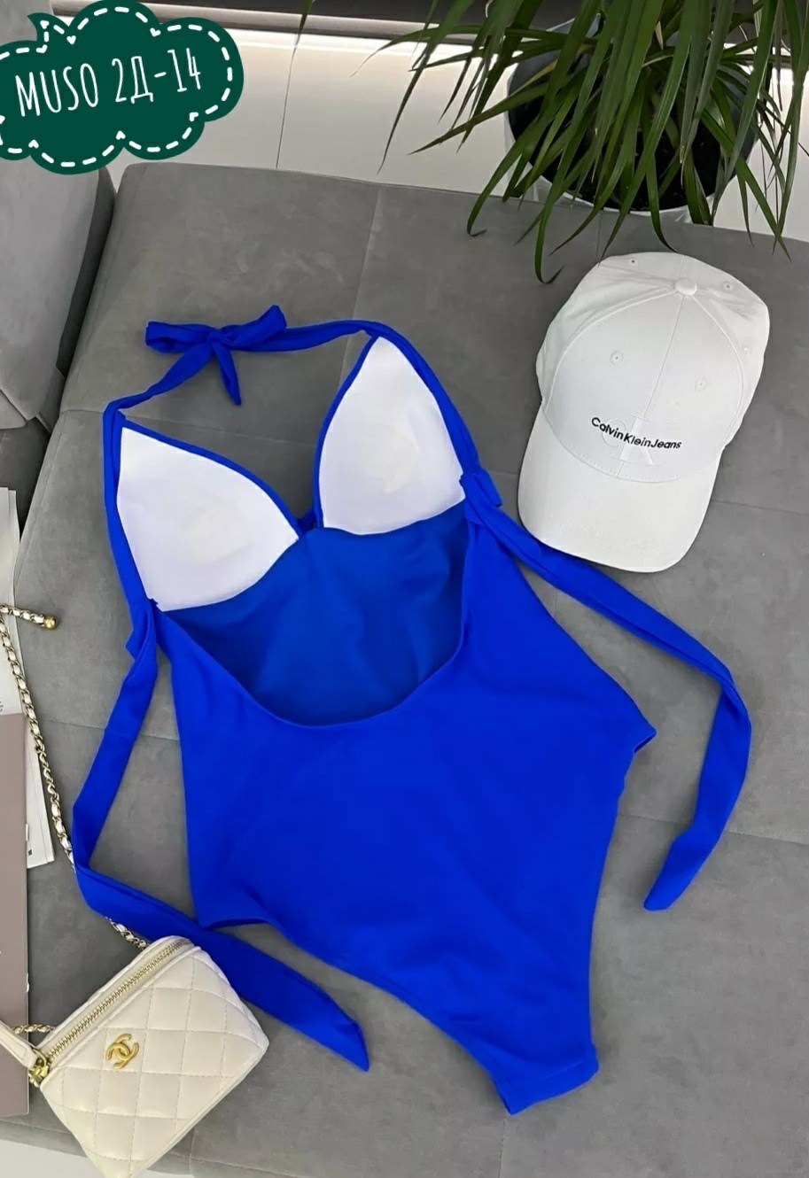 купальник женские,купальник женские слитный,купальник,купальник для женщин,купальник слитный