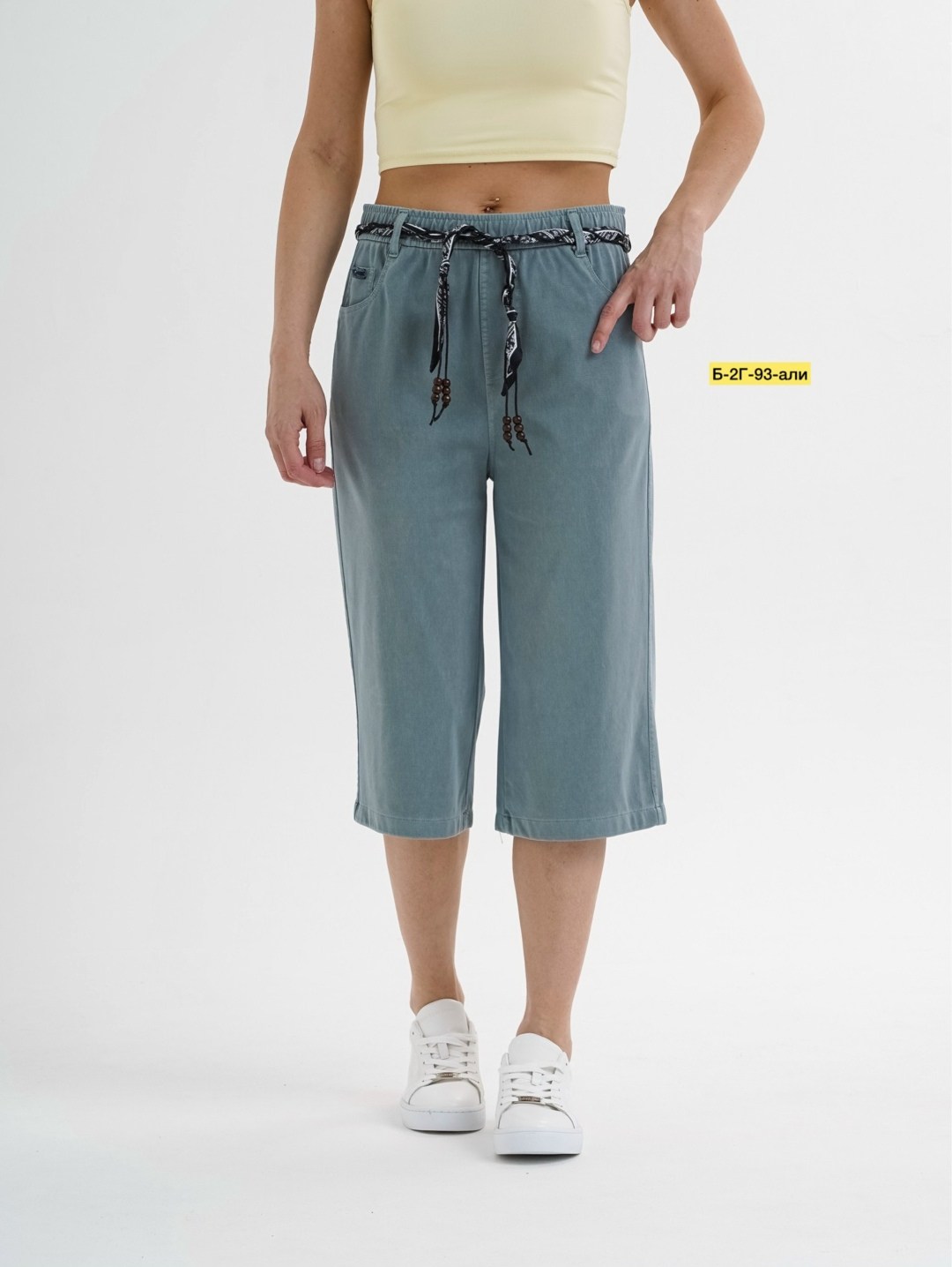 кюлоты брюки,повседневные брюки,кюлоты женские,широкие бриджи,брюки капри