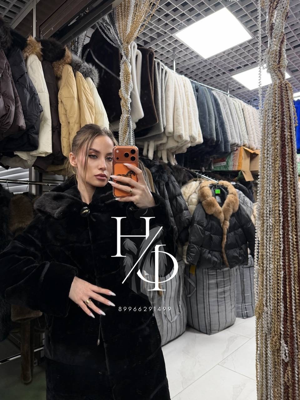 норковая шуба,шубка,шуба,шуба с капюшоном,шуба норка