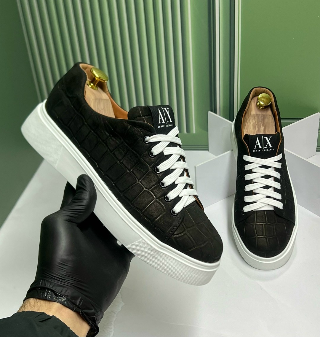 ,луи виттон кеды мужские черные,кеды адидас мужские черные с белой подошвой,мужские кеды,кеды мужские кожаные