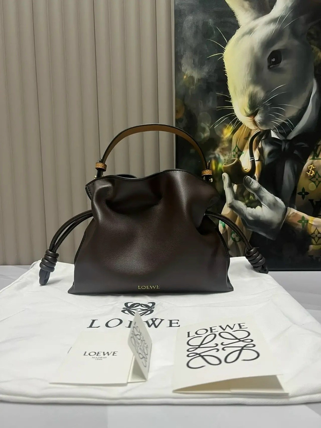 сумка loewe,сумка loewe 33-15 см натуральная кожа,сумка женская loewe натуральная кожа,сумка loewe 33-15 см из натуральной кожи,loewe сумка на плечо мешок