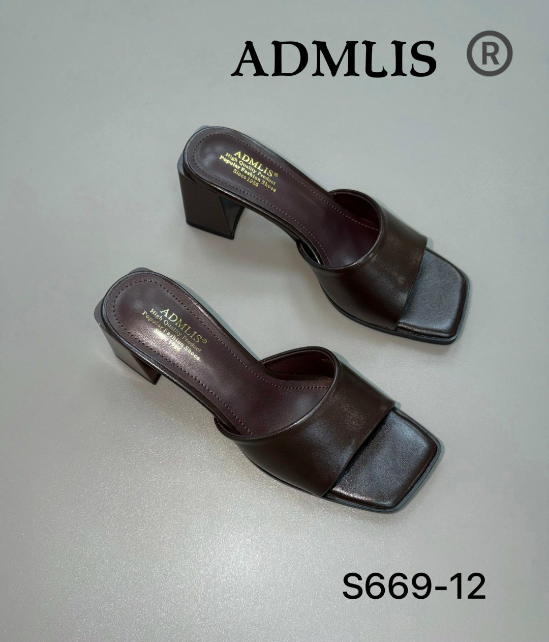 ,женская ,модные босоножки,обуви,сандалии на каблуке