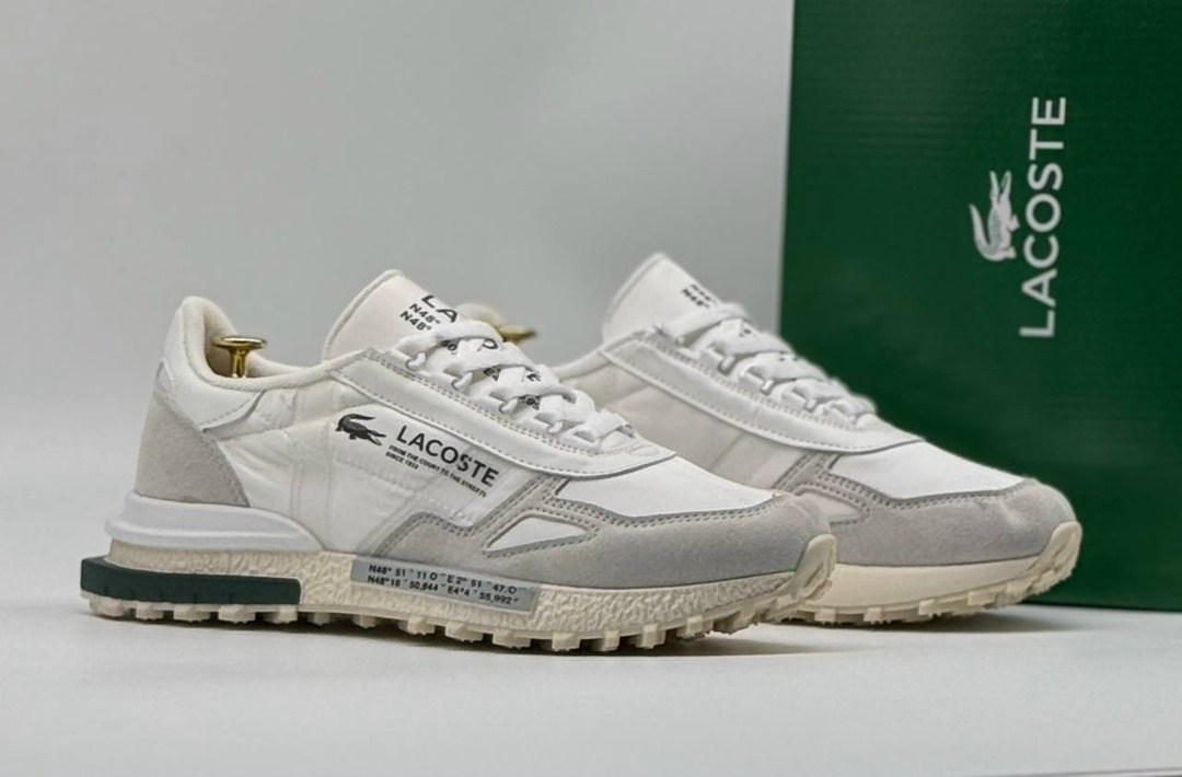 кроссовки мужские lacoste,кроссовки lacoste elite active,кроссовки lacoste,кроссовки мужские lacoste elite active,кроссовки lacoste кроссовки