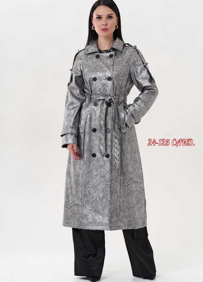 женские плащи,плащ тренч женский,плащ тренч женский 46 48,тренч женский,плащ тренч