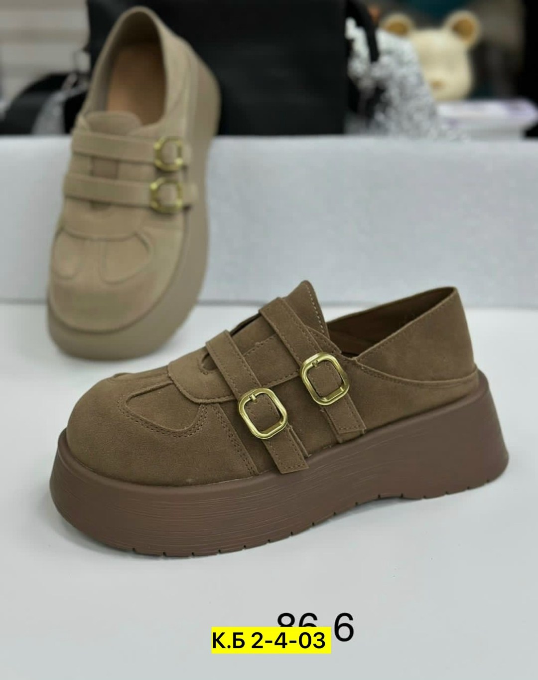 ,женская , повседневные,обуви,модная женская