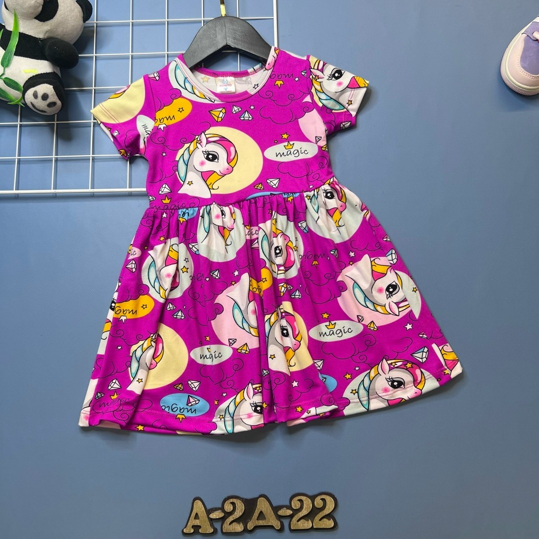 платье 👗,платья для девочек,платья детские,детская платье,детские летние платья