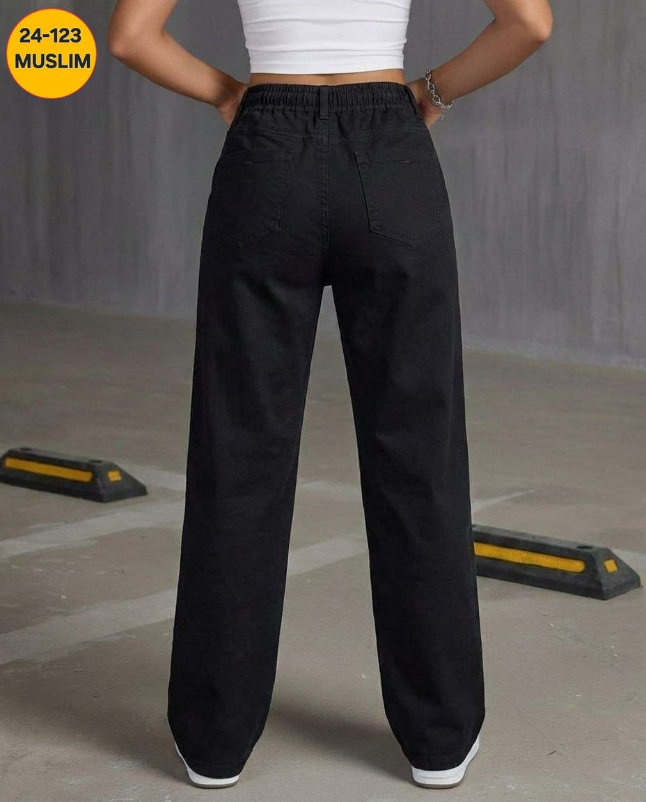 джинсы брюки,женские джинсы,штаны джинсы,джинсы стильные,спортивные брюки