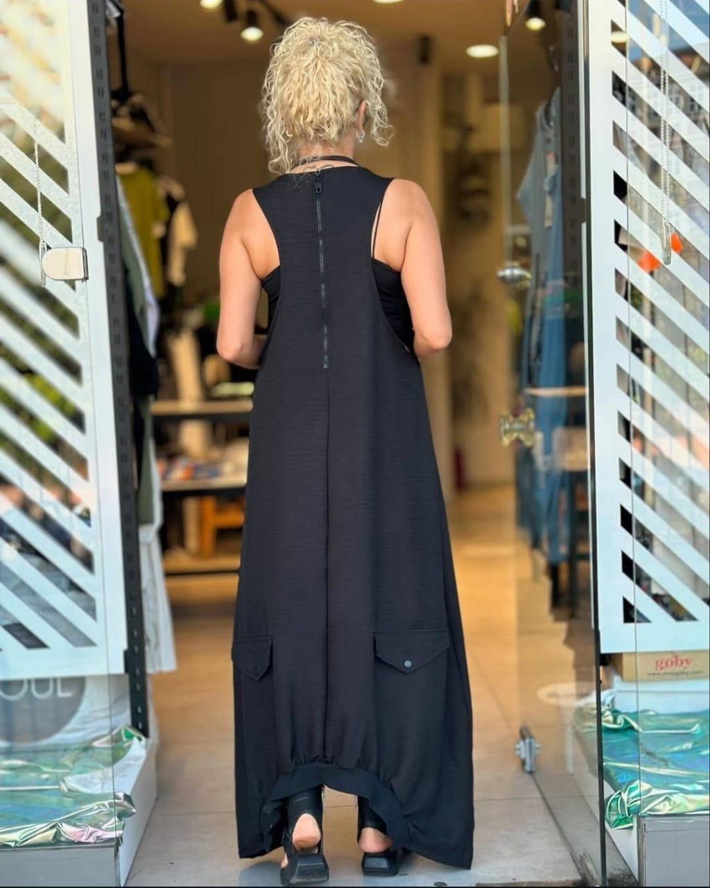 платье сарафан детское,сарафан школьная,сарафан детский,джинсовые комбинезоны,сарафан платье