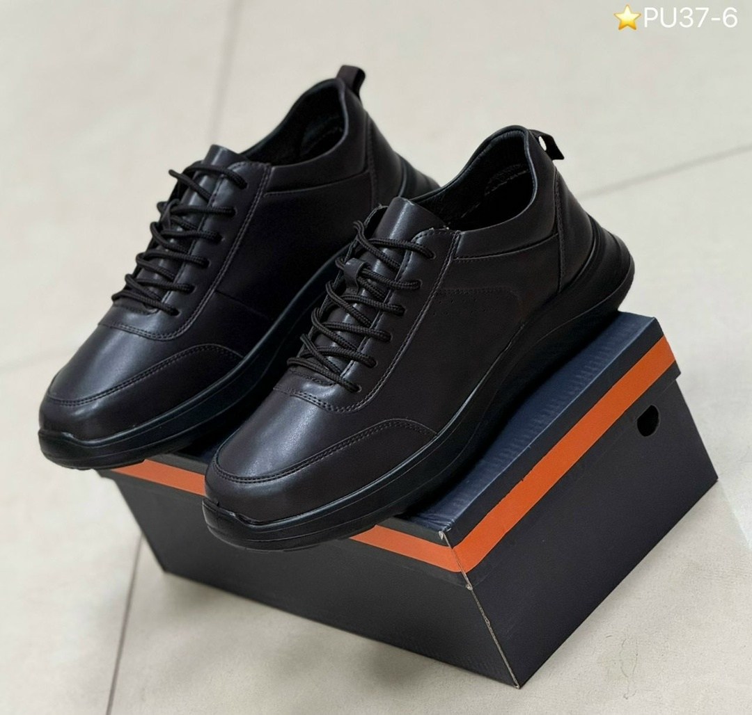 ,полуботинки мужские,кроссовки мужские ecco,ecco aquet мужские,мужская