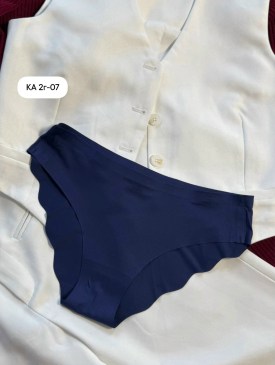 Нижнее белье