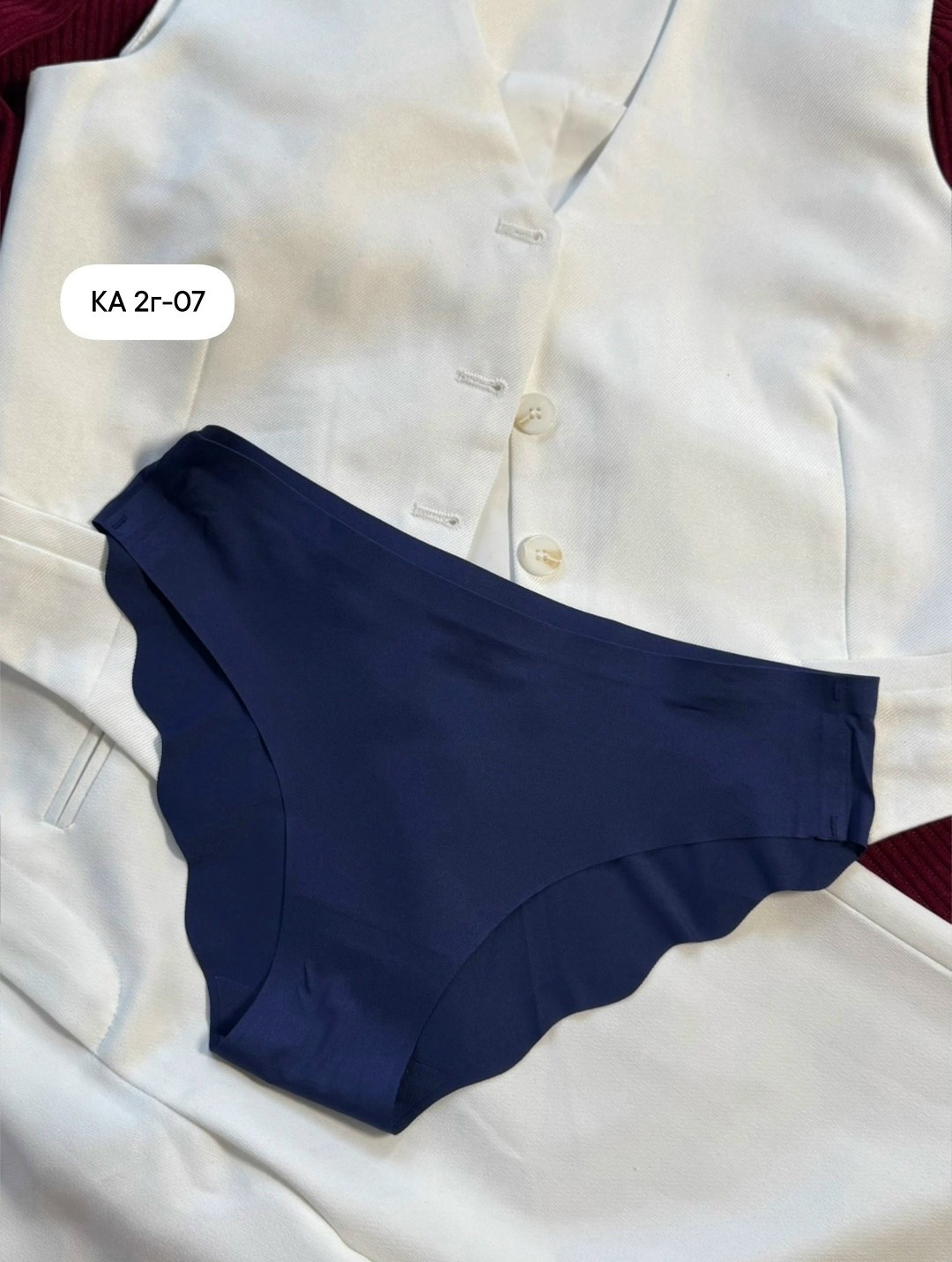 женские бесшовные трусы,трусы бесшовные,женские бесшовные трусики,комплект трусов женские,трусы для женщин