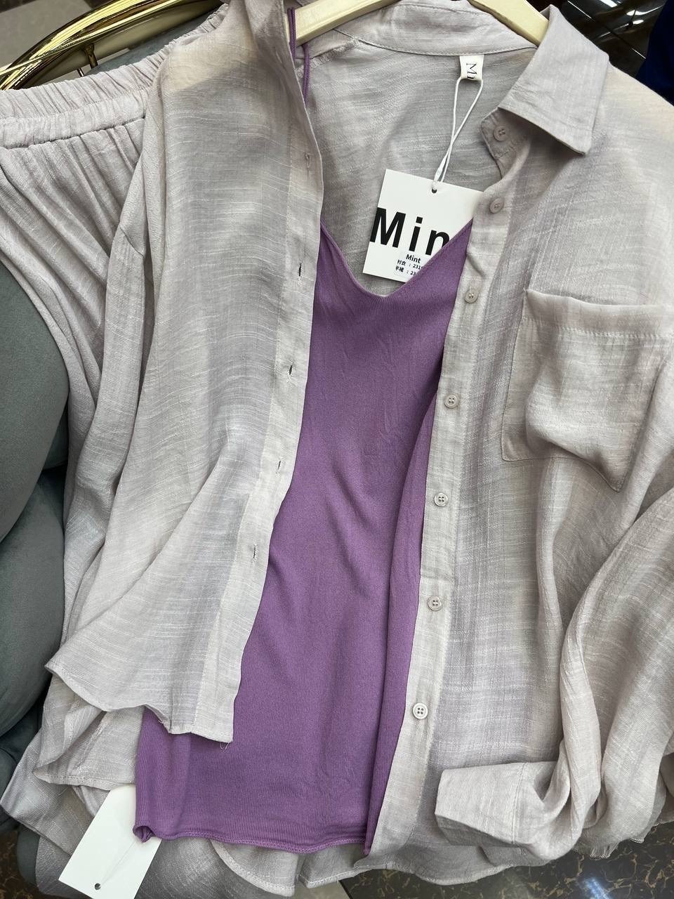 платье женской,платья,платье рубашечного кроя,платье рубашка,женский костюм