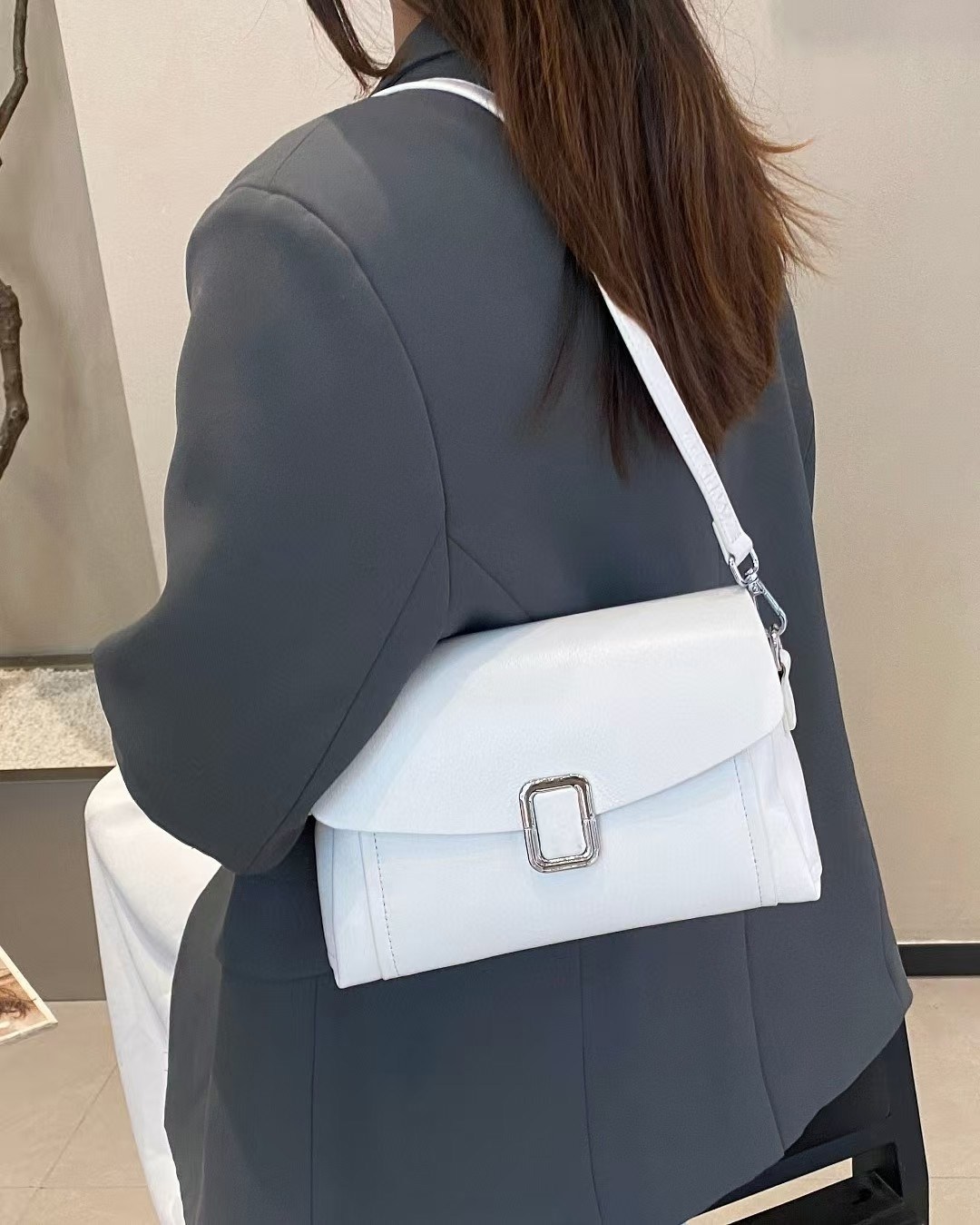 женская сумка на плечо,сумки на плечо,сумка через плечо для женщин,сумки женская,квадратная сумка