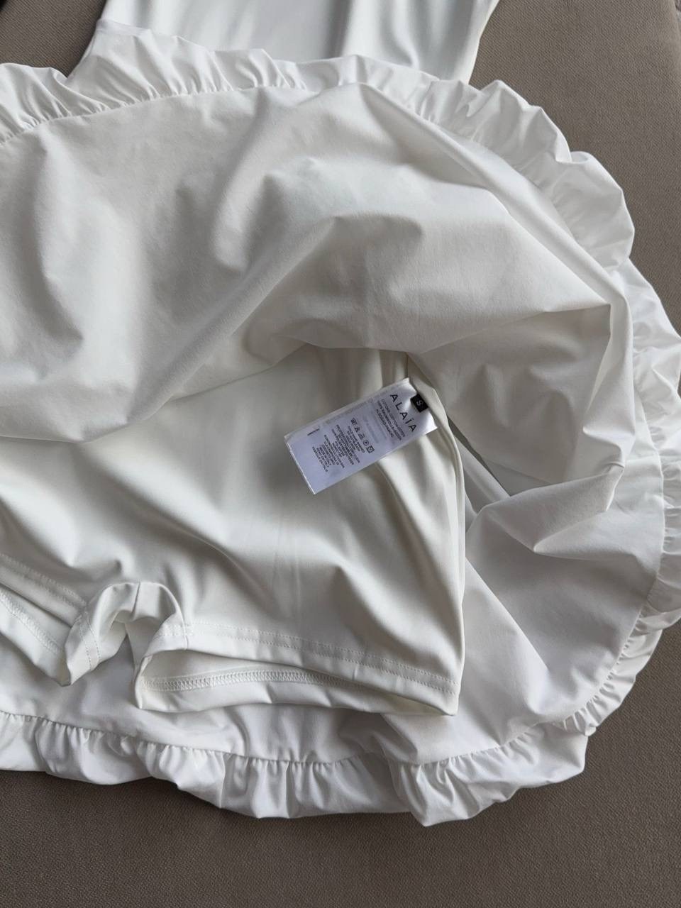 платье женской,платье женской летнее,спортивное платье,платье сарафан,платья