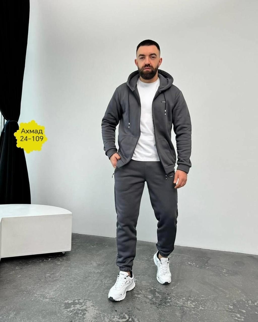 спортивные костюм,мужской спортивный костюм на флисе,спортивные костюмы мужские,мужской костюм двойка,костюм мужской флис