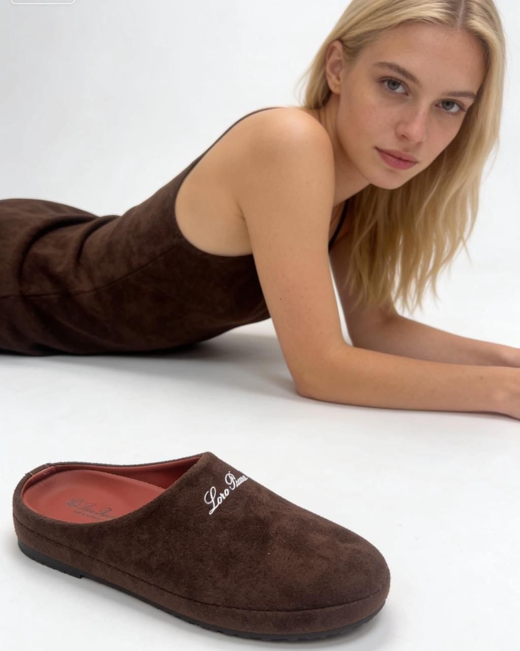 домашние мужские тапочки,,мужские тапочки,тапочки коричневые,домашние тапочки