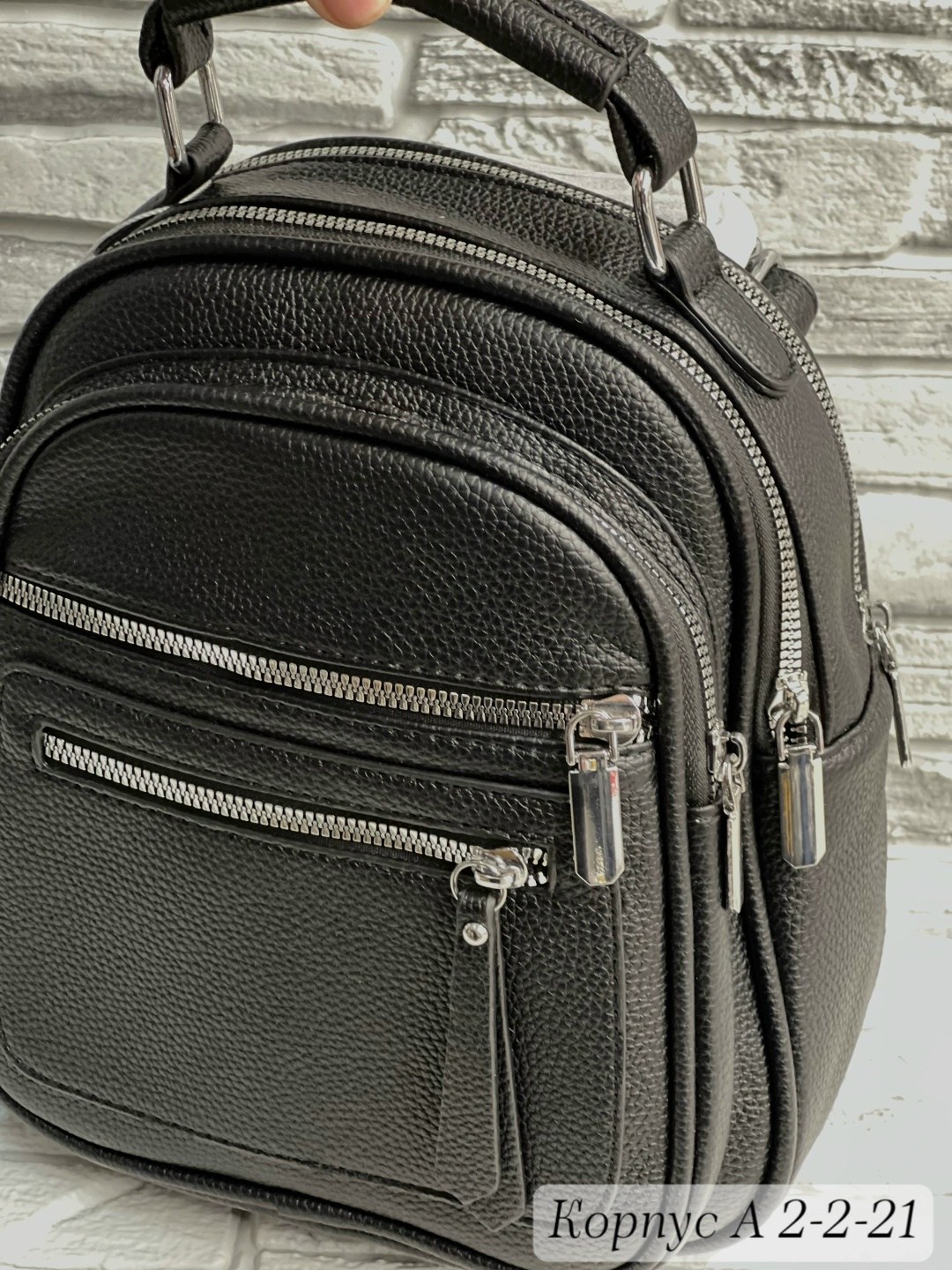 женские рюкзаки,рюкзак,сумки рюкзаки,рюкзаки рюкзаки,сумка рюкзак женская