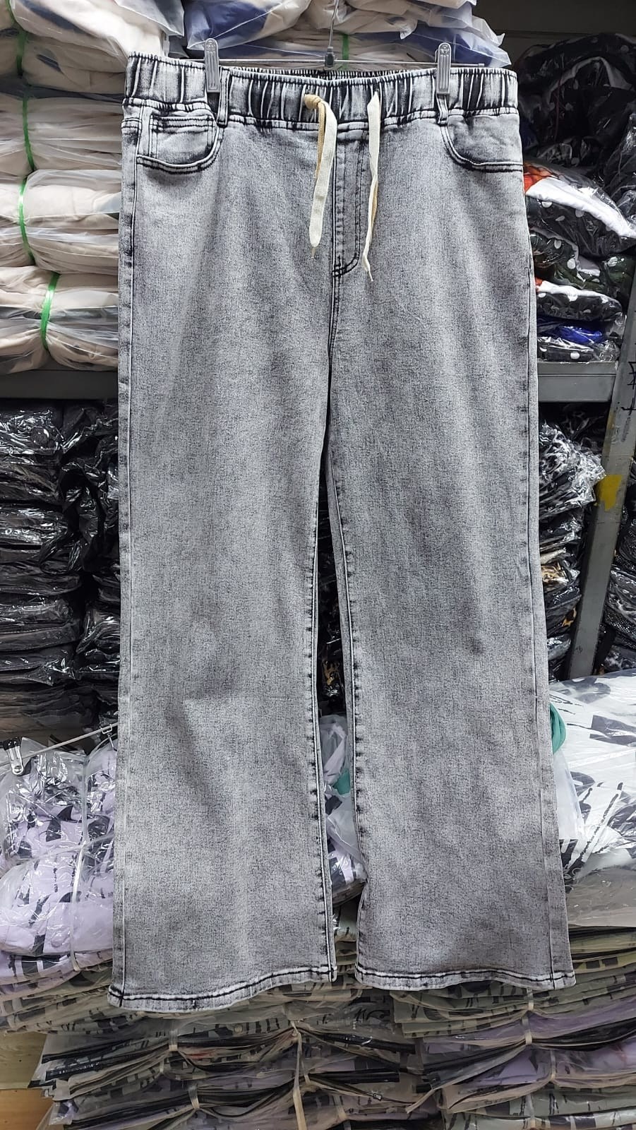 джинсы женские,джинсы брюки,джинсы джинсы,джинсы,джинсы широкие