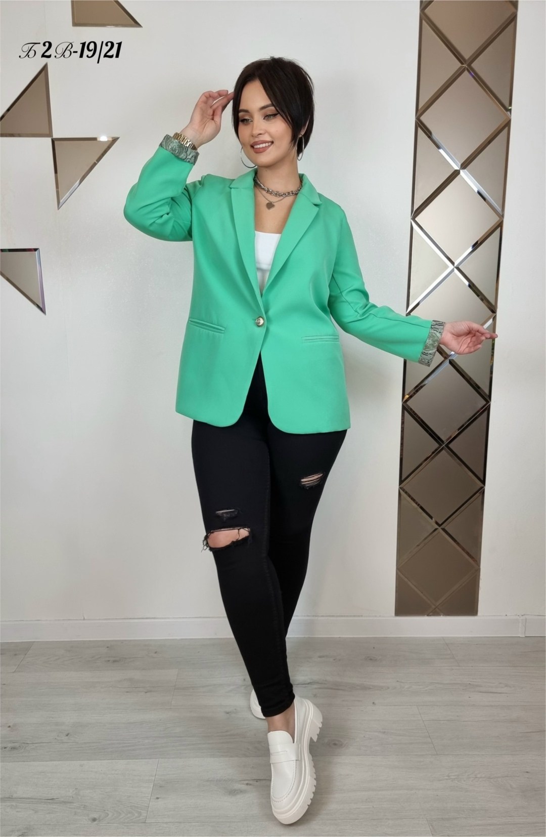 пиджак женский,пиджак,жакет,женский пиджак большого размера,пиджак кардиган