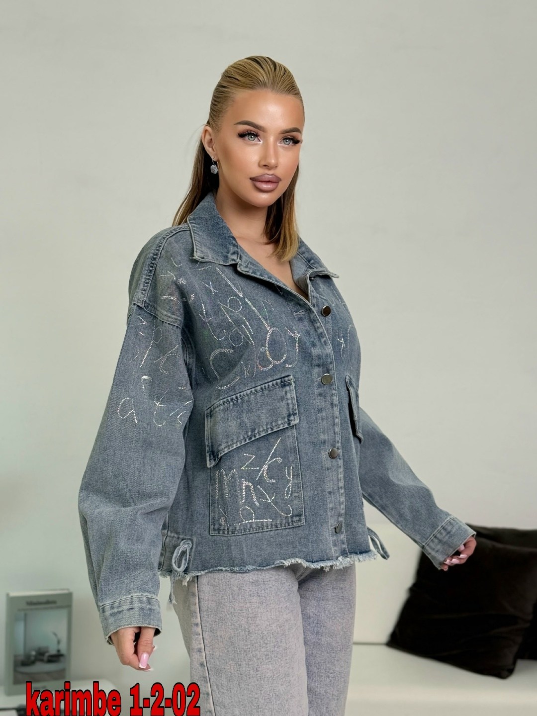 куртка джинсовая,модные женские джинсовые куртки больших размеров,джинсовые куртки женские,куртка женская джинсовая оверсайз,джинсовая куртка женская 2025