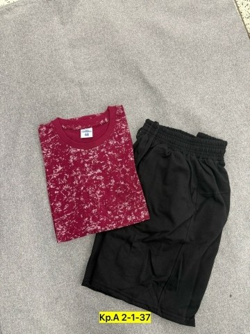 спортивные костюмы мужские,мужские комплекты,шорты камуфляжные мужские трикотаж,костюм спортивный мужской шорты,костюм мужской