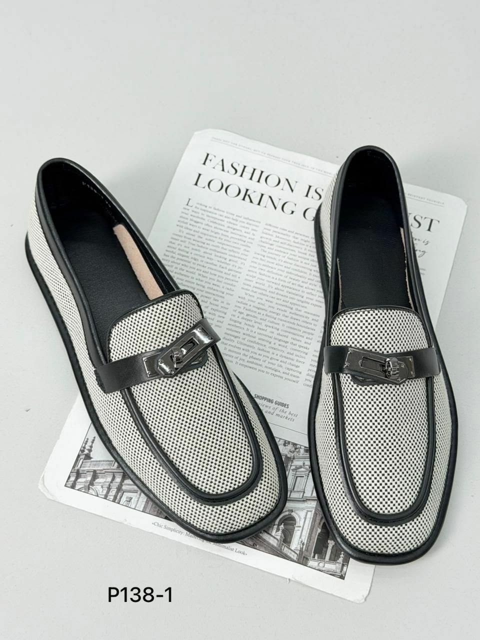 ,женские мокасины,лоферы синие,модные лоферы,лоферы женские