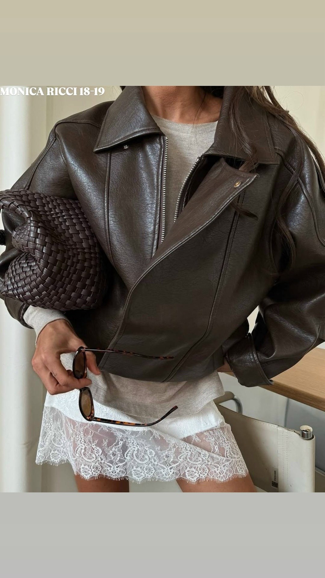 куртка из экокожи,кожаные куртки,косуха женская,куртка женская черный,женская куртка